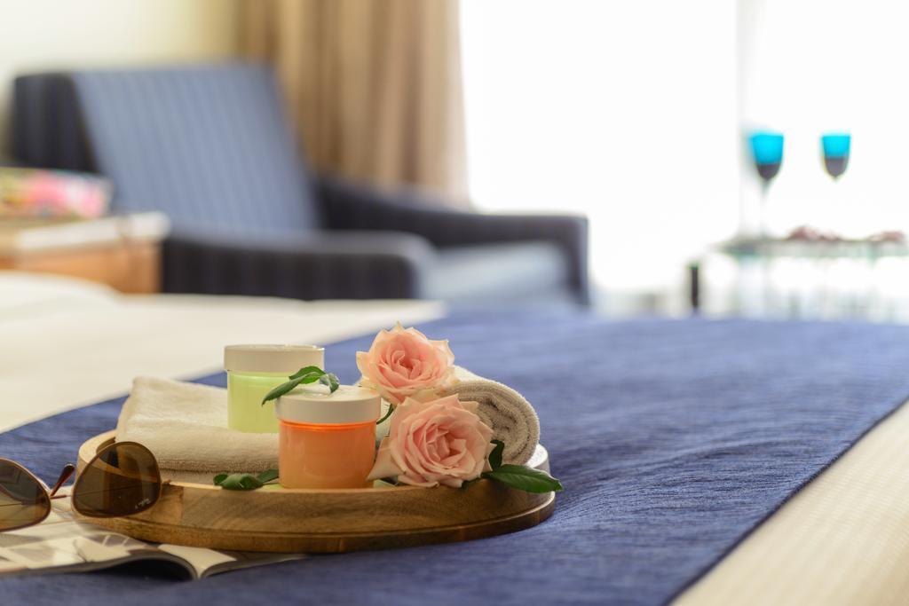 Зображення Grand Court 4*