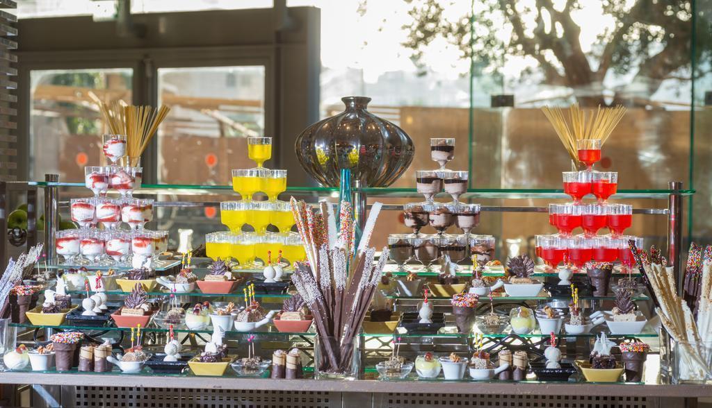 Картинка Grand Court 4*