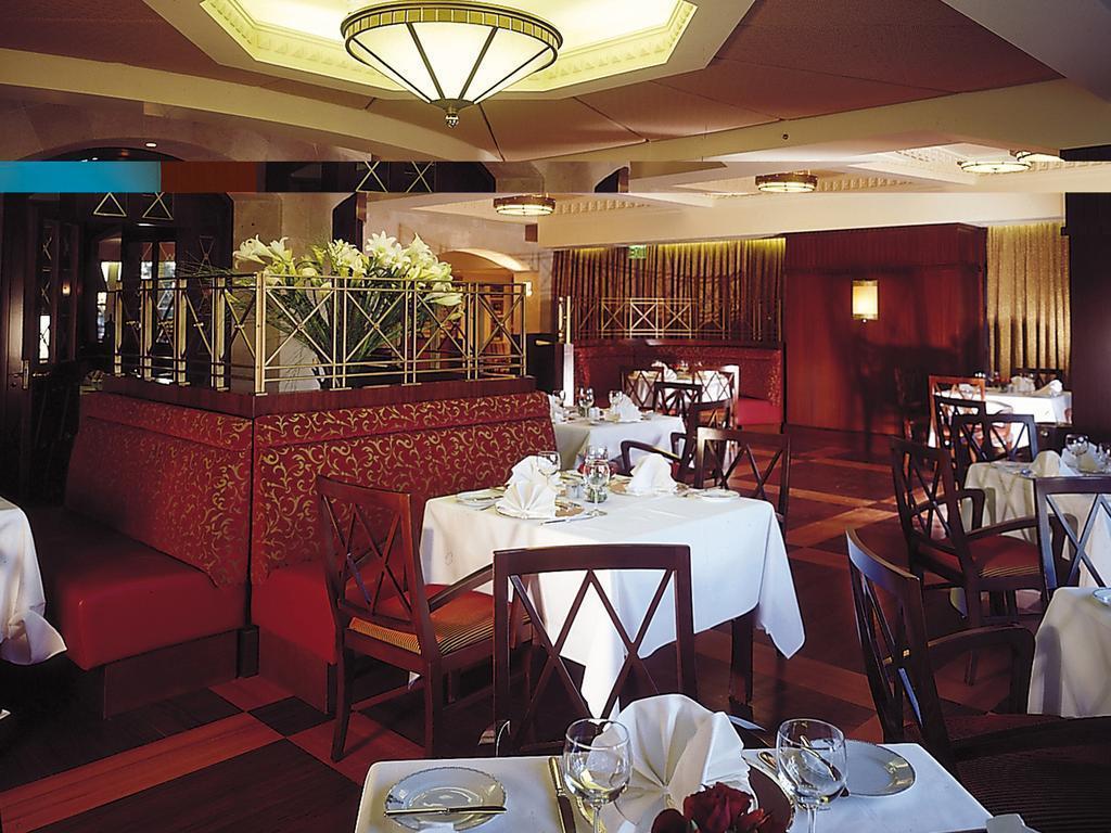 Зображення King David 5*