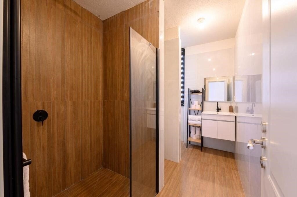 Зображення King David 5*