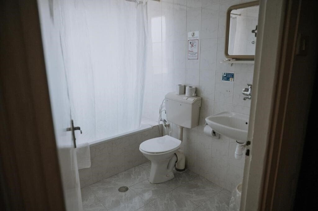 Зображення Victoria Hotel 2*