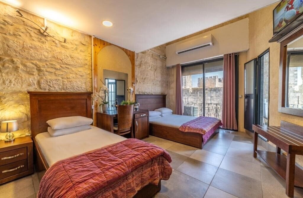 Фото New Imperial Hotel 3*
