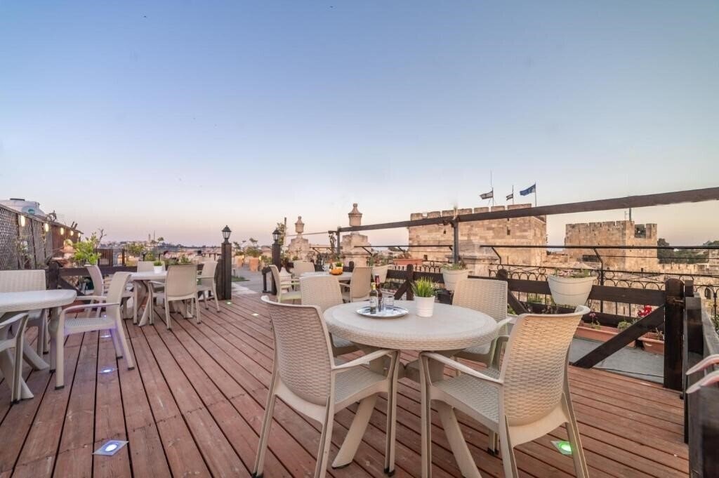Зображення New Imperial Hotel 3*