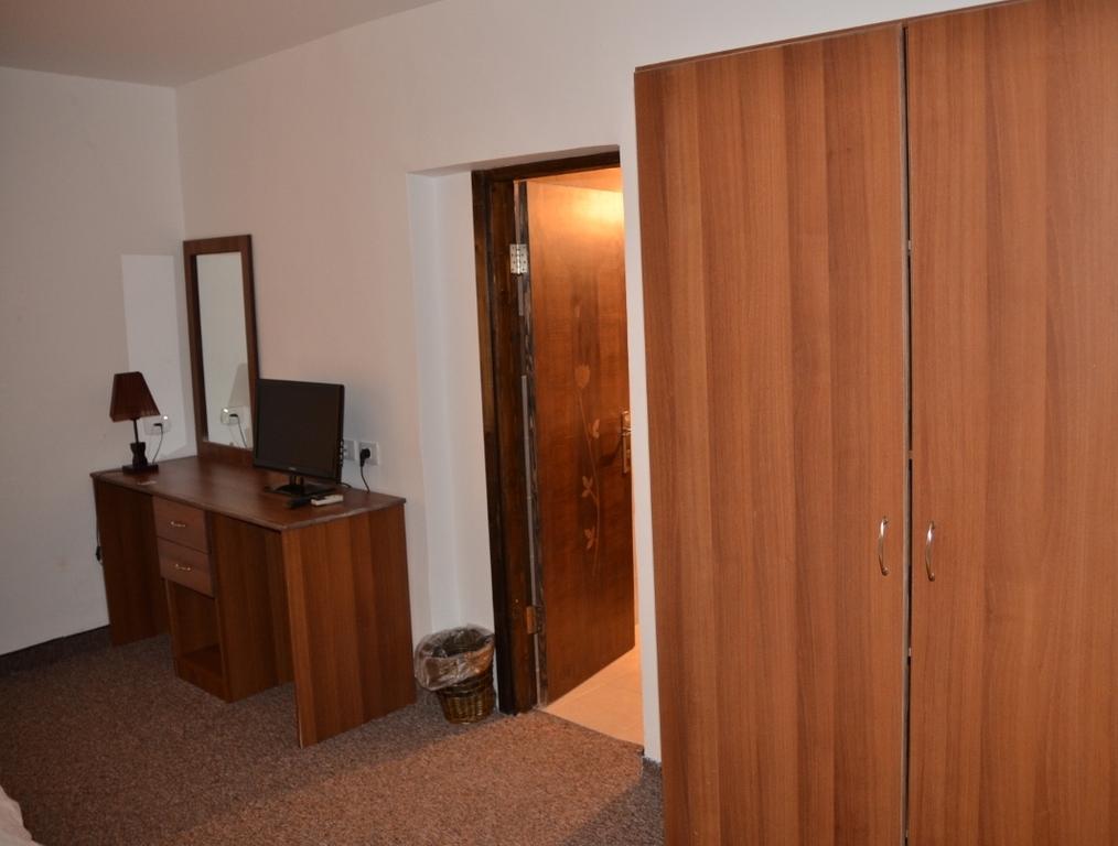 Фотографія New Metropole 3*