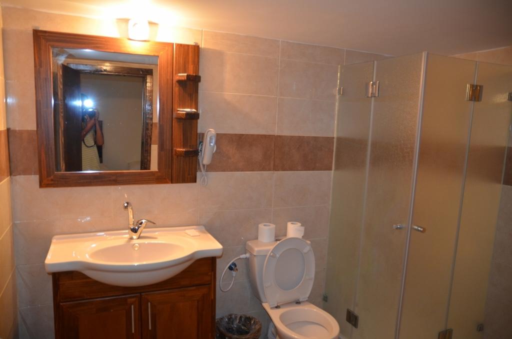 Зображення New Metropole 3*