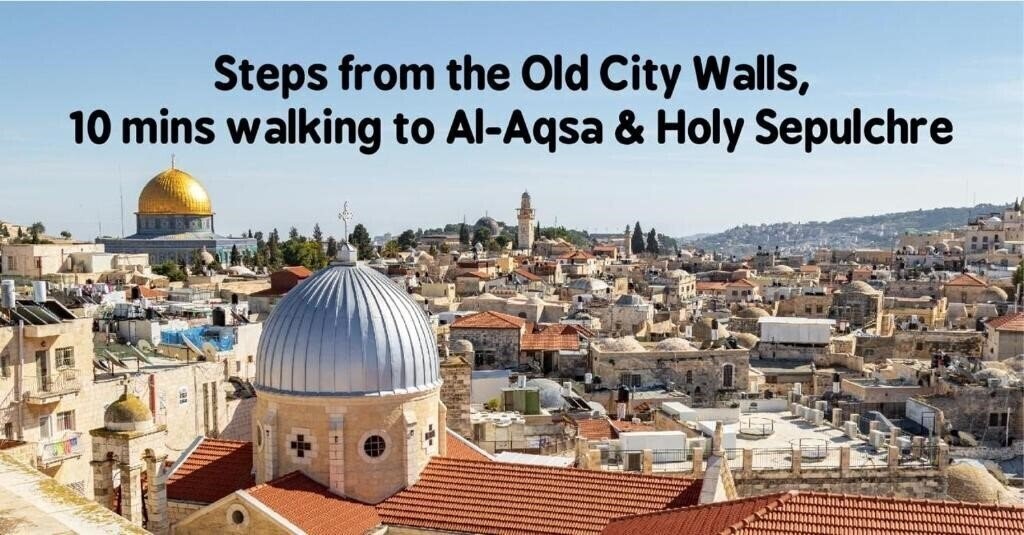 Отель New Metropole 3*