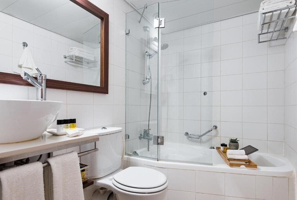 Фотография Prima Royale 4*