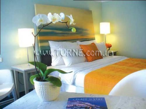 Зображення Prima Royale 4*