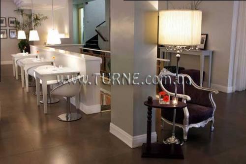 Фото Prima Royale 4*