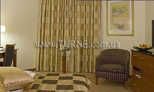 Зображення Inbal 5*