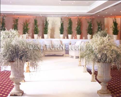 Фотографія Inbal 5*