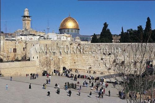 Фотография Capitol 3*