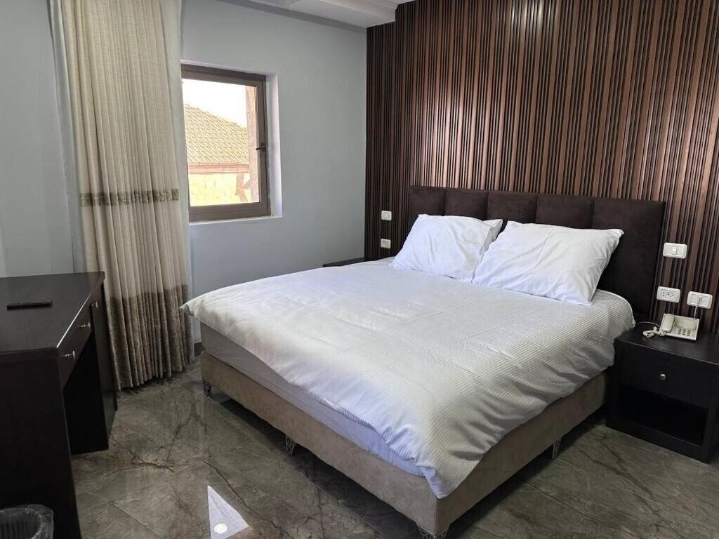 Картинка Mount Of Olives 3*