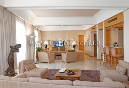 Зображення Regency 5*