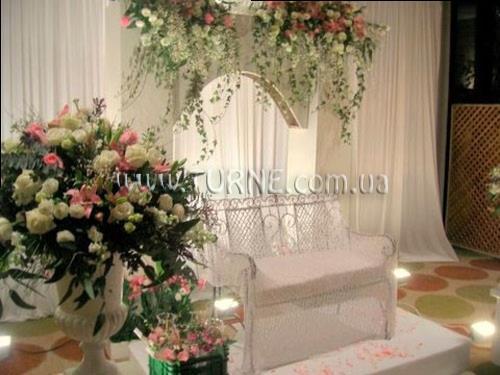 Фотографія Regency 5*