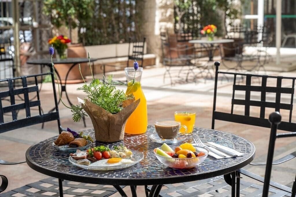 Фото Prima Palace 4*