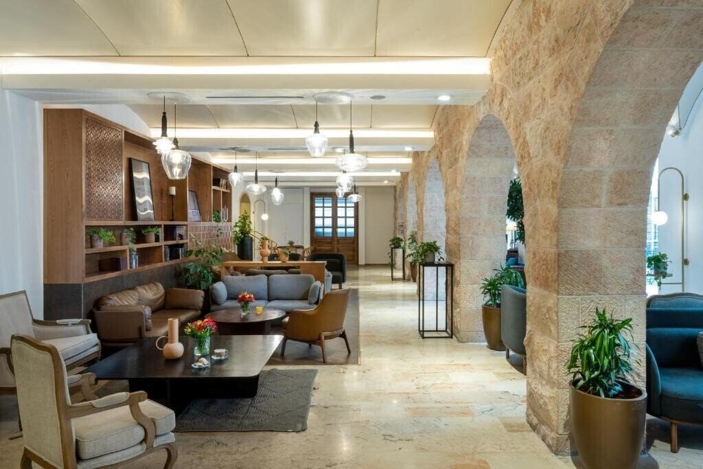 Фотографія Prima Palace 4*