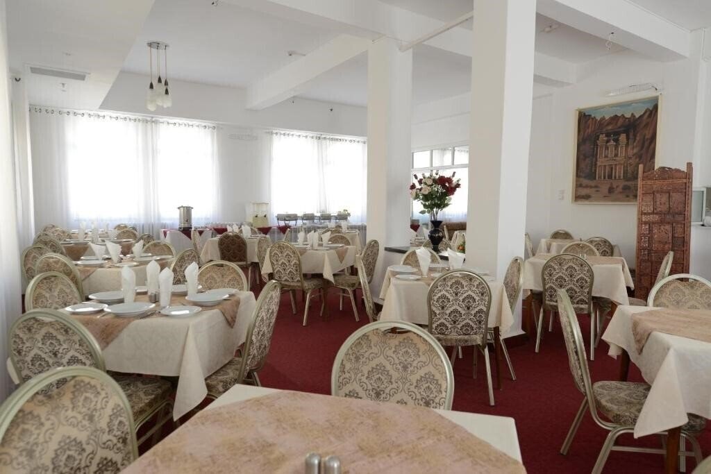 Фотографія Rivoli 3*