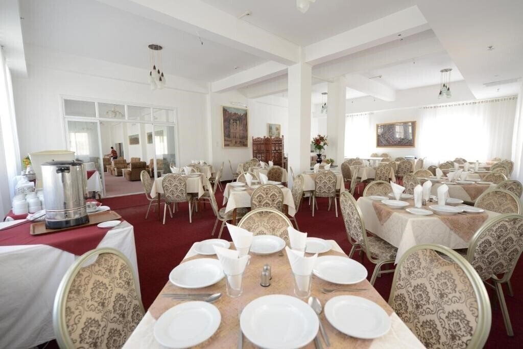 Зображення Rivoli 3*