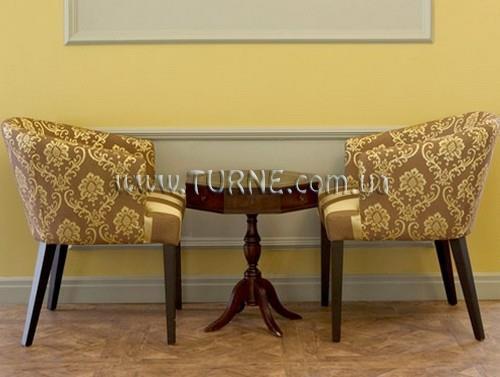 Картинка Atlas Harmony 4*