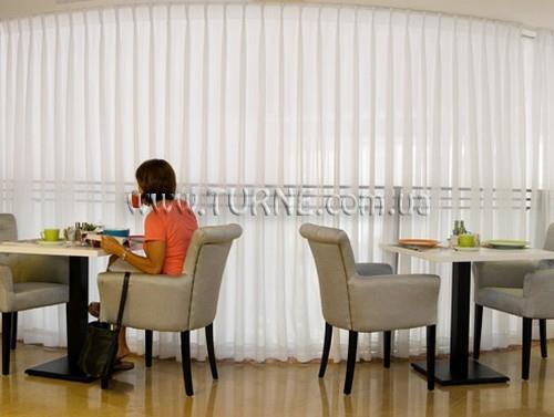 Зображення Atlas Harmony 4*