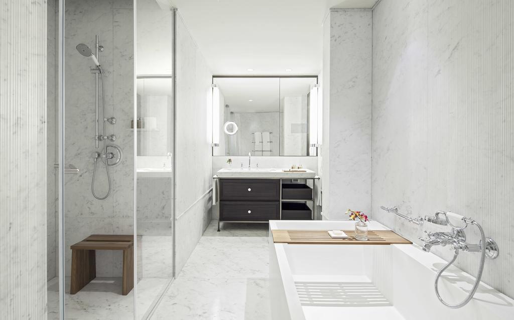 Фото David Citadel Hotel Jerusalem 5*