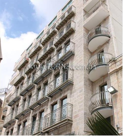 Фотографія Arthur Hotel 4*