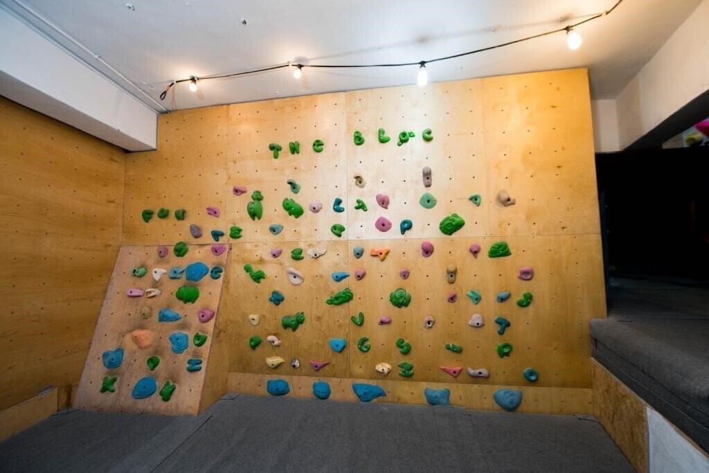 Картинка Jerusalem Inn 4*