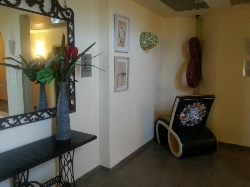 Зображення Gallery 3*