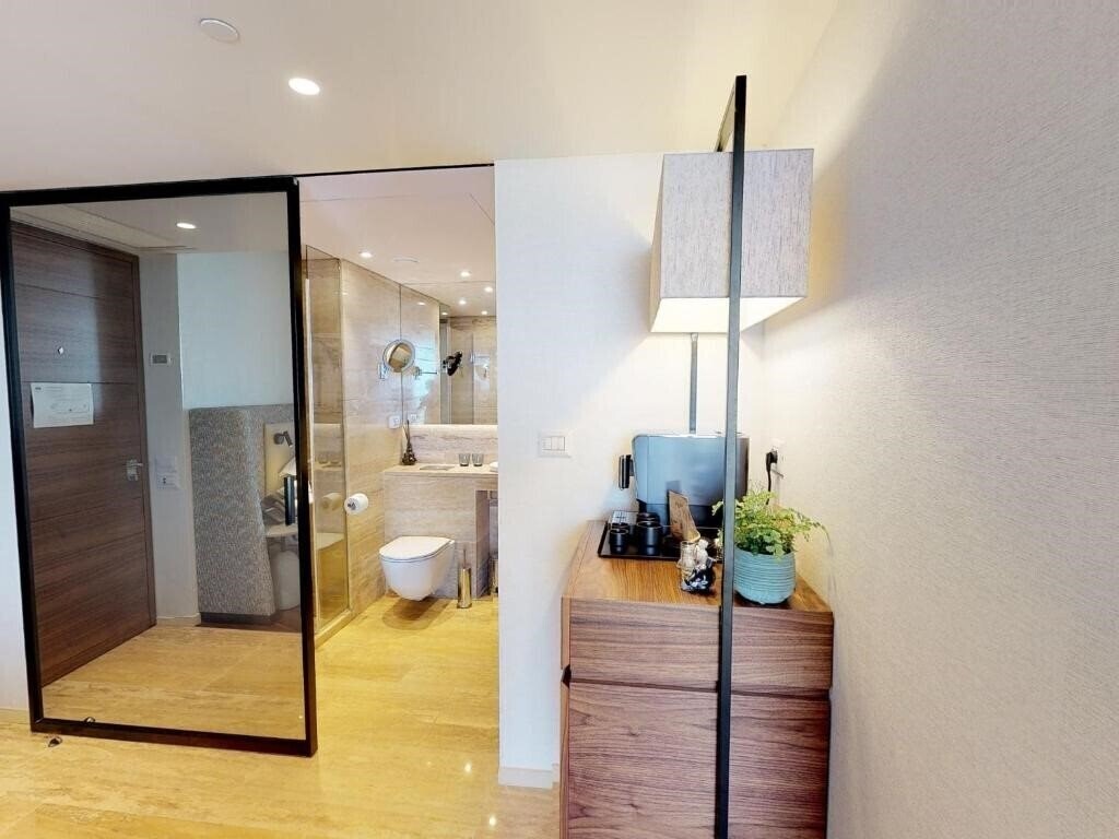 Фотография Dan Caesarea 5*