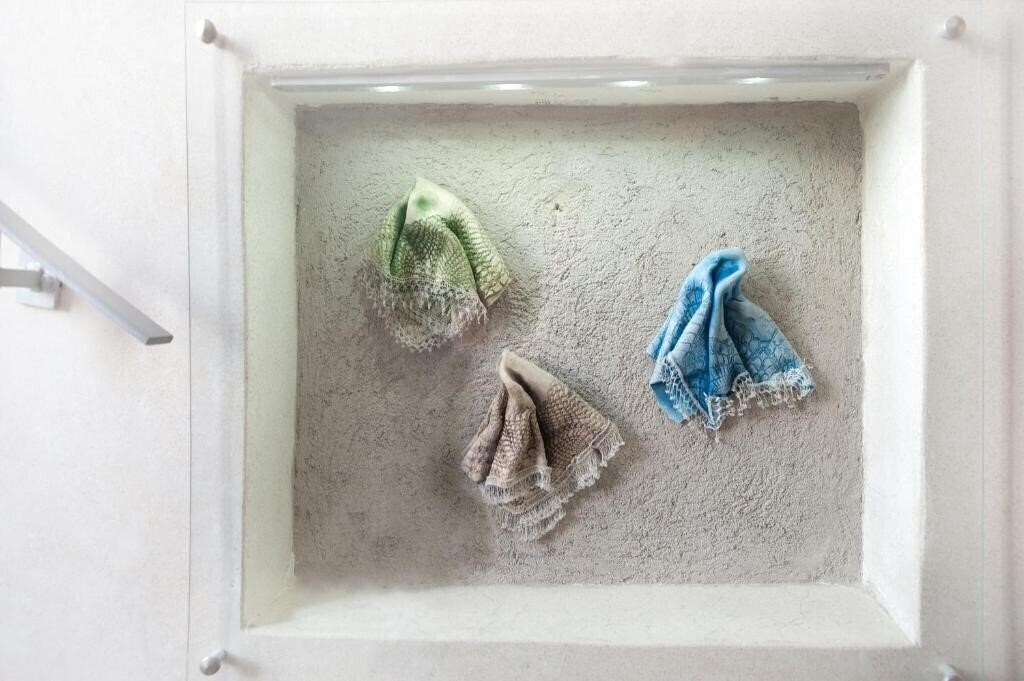 Фотографія Satori (ex. Art Gallery Haifa) 3*