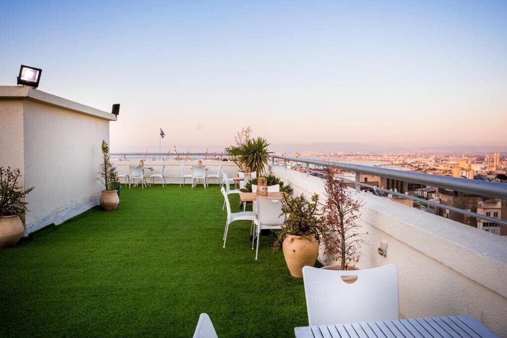 Картинка Satori 3*