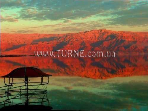 Отель Lot SPA Hotel 4*