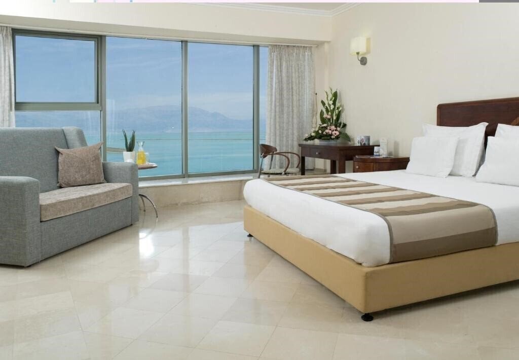 Фото Royal Rimonim Hotel Dead Sea 5*