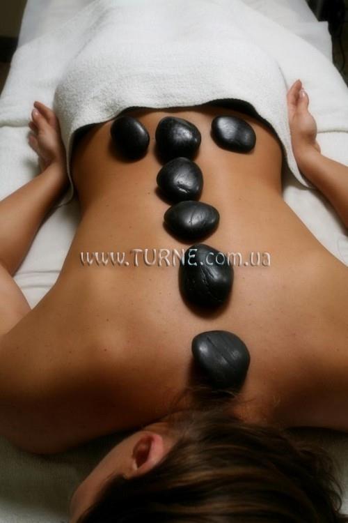 Фото Leonardo Privilege (ex. Leonardo Dead Sea) 4*