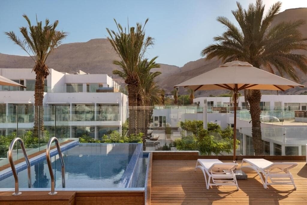 Зображення Milos 5*