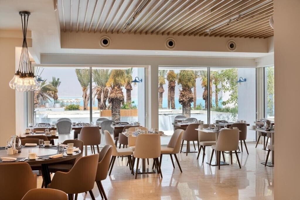 Картинка Milos 5*