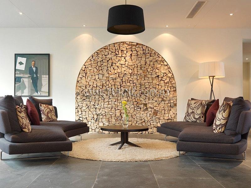 Изображение Isrotel Beresheet 5*