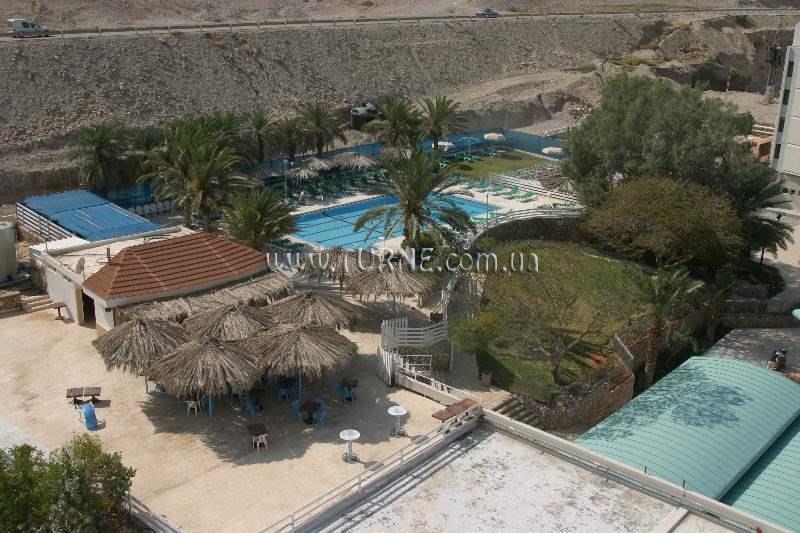 Картинка Oasis Prima 4*