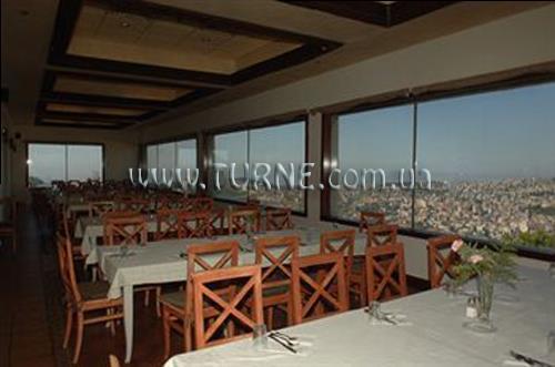 Зображення Plaza 3*