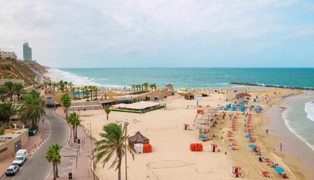 Изображение Alma Boutique Hotel 4*