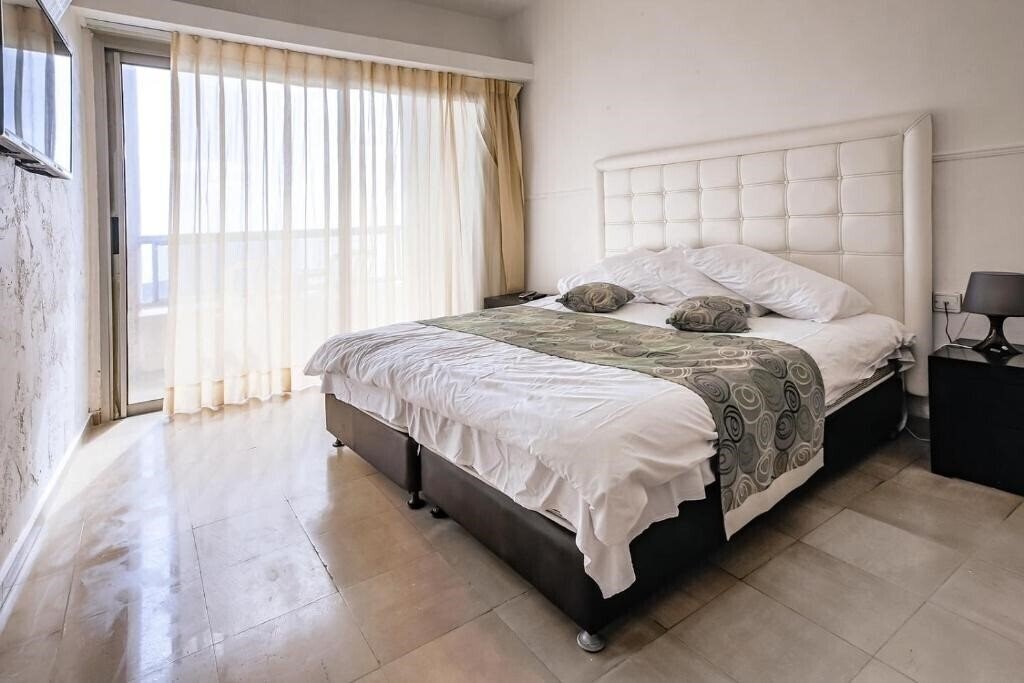 Фото Blue Weise 4*