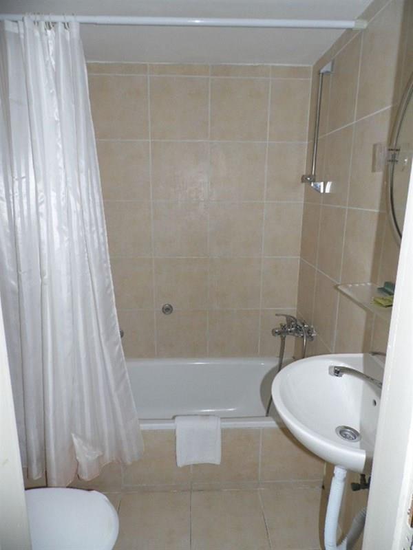 Зображення Kikar Hotel 3*