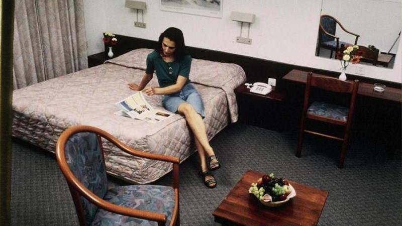 Фотографія Palace 2*