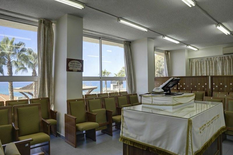 Зображення Residence Hotel 3*