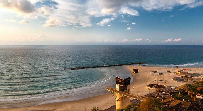 Фотографія Residence Hotel 3*