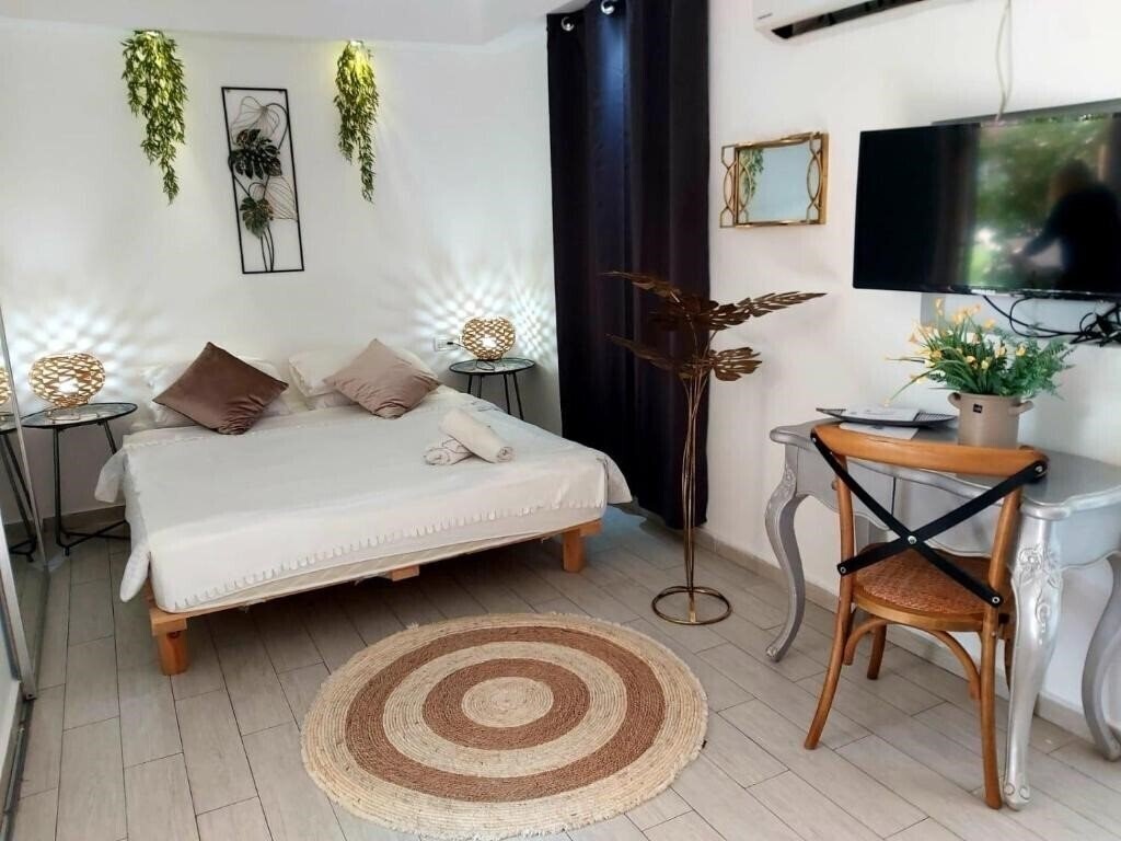 Зображення El Yam 3*