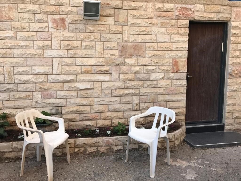 Зображення Cozy Modern Apartment Near The Sea In City Center апартаменты