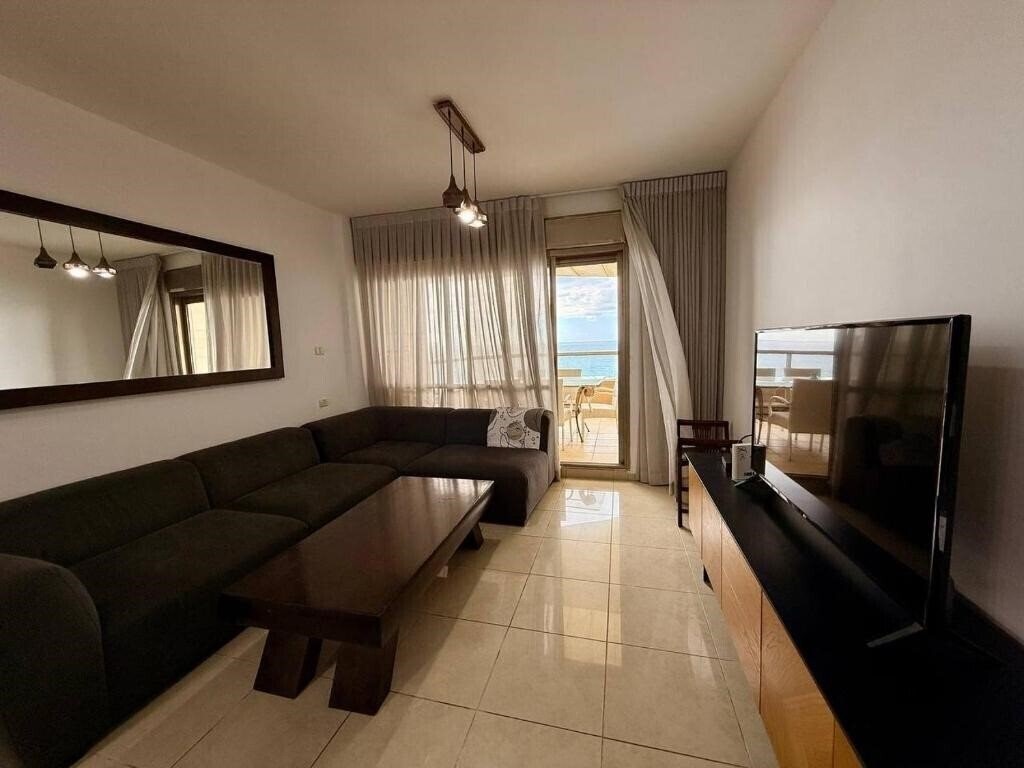 Фото Royal King David Apartment апартаменты