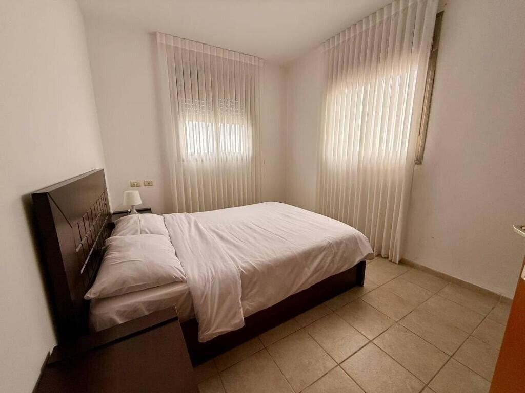 Изображение Royal King David Apartment апартаменты